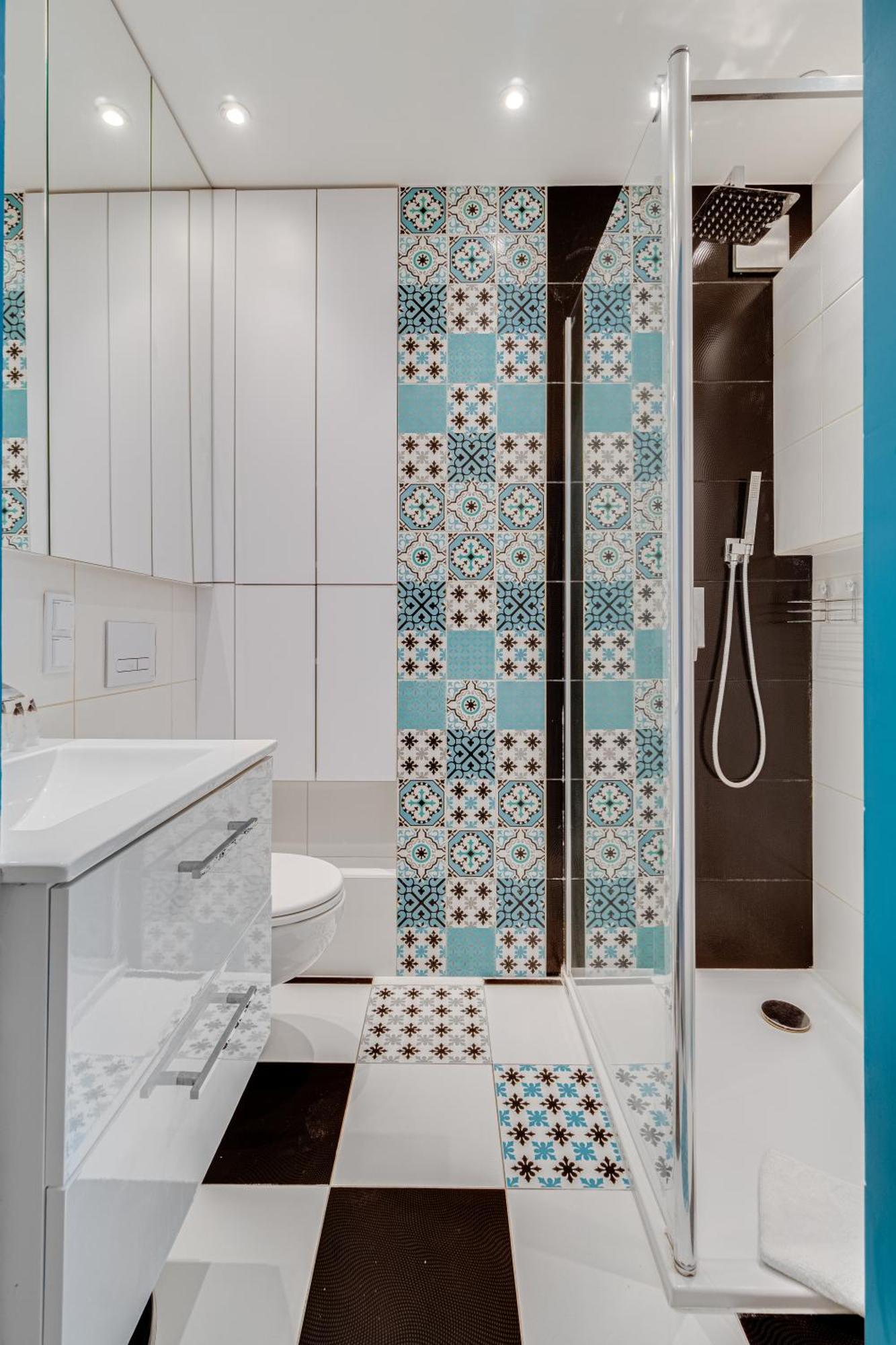 Brodatego 24 By Homeprime Apartment